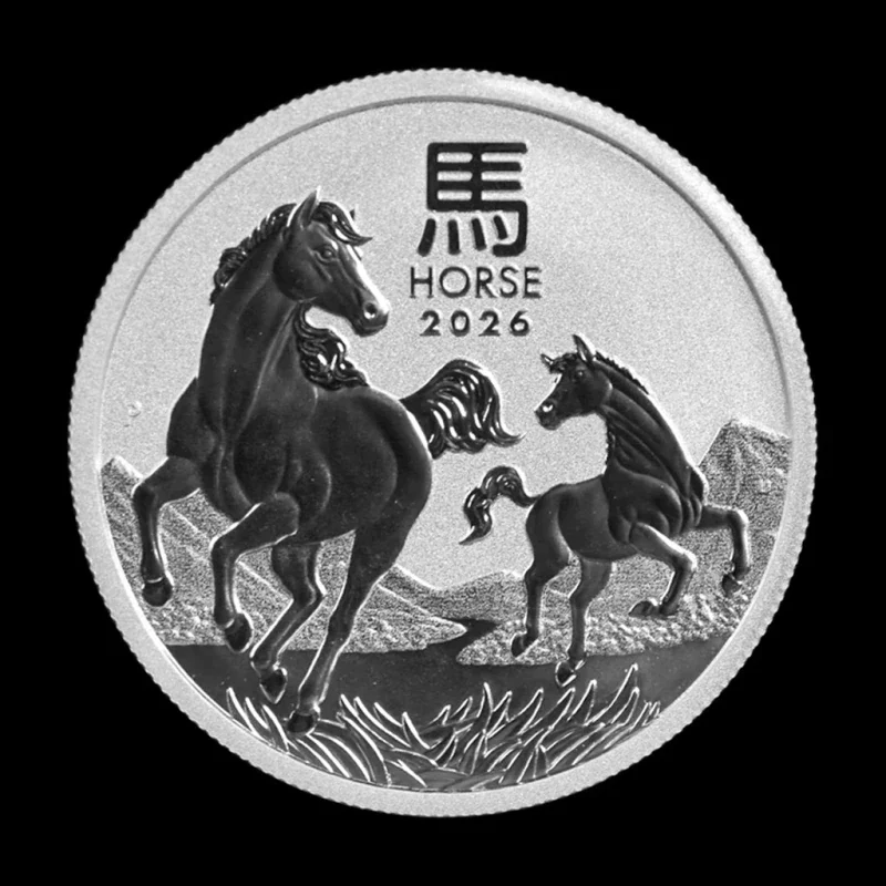 New Releases